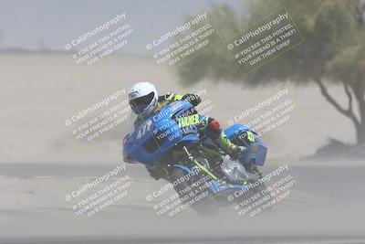 media/Apr-26-2025-BRL Bagger Racing League (Sat) [[9e270f465f]]/8-Twins Unlimited and SBK Race/